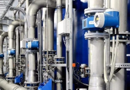 压力变送器常用在哪些化工行业？